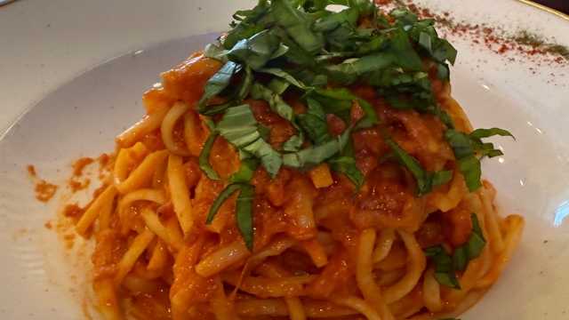 Ayudante/a de Cocina