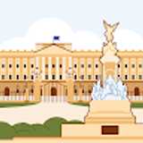 israel P. avatar icon