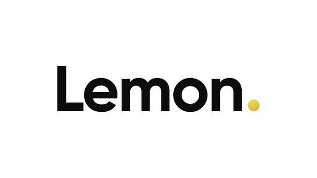 Encargada de Centro - Lemon Clinic Castelldefels