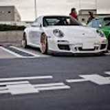 Gonzalo G. avatar icon