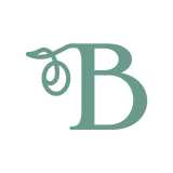 Iván P. avatar icon