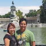 Miguel N. avatar icon