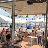 Civeta  R. avatar icon