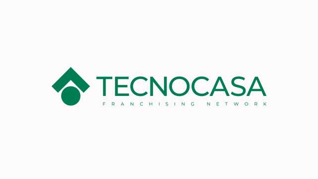 Agente Inmobiliario