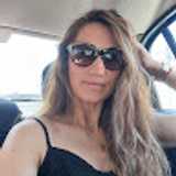 Gabriela C. avatar icon