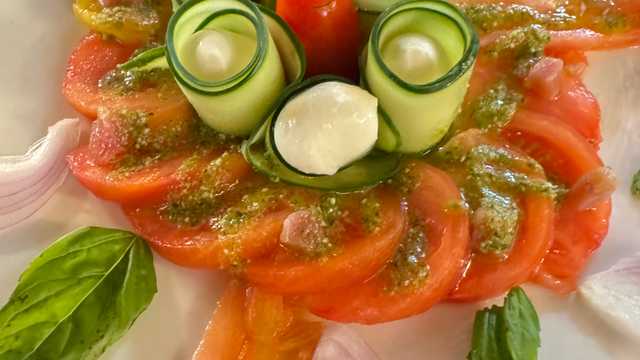 Ayudante/a de Cocina
