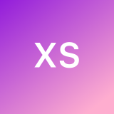 Xavier S. avatar icon