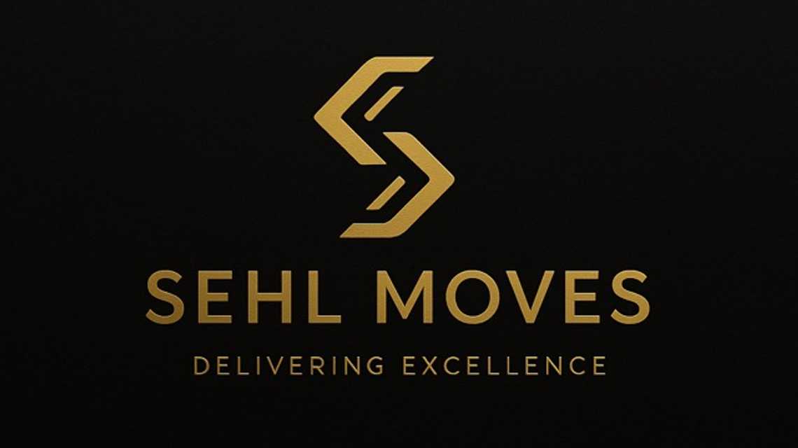 Sehl Moves cover image