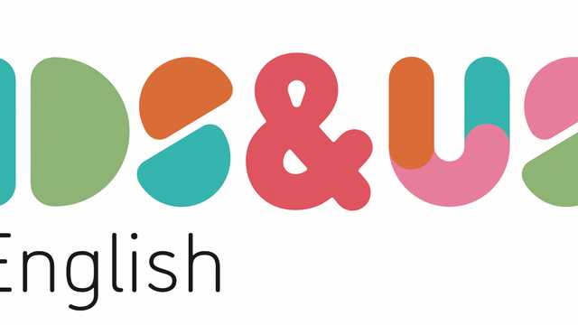 Director/a Kids&Us Sant Celoni