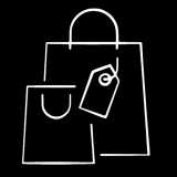 Getoday Global Limited logo