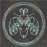 IDA R. avatar icon