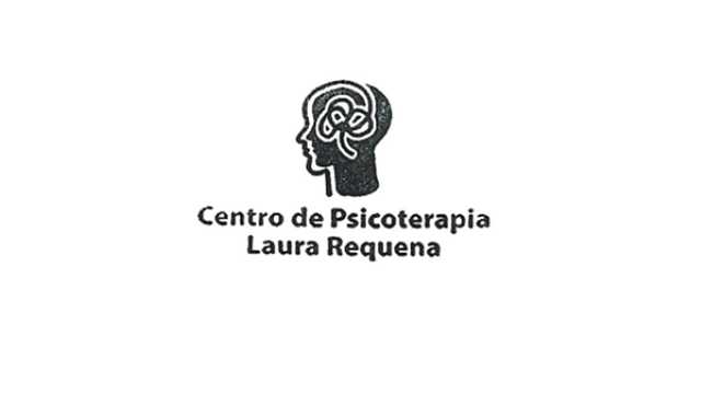 Psicólogo/a