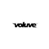 Voluve Social club SL avatar icon