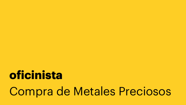oficinista
