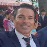 Javier A. avatar icon