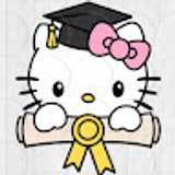 EGPatrisia  avatar icon