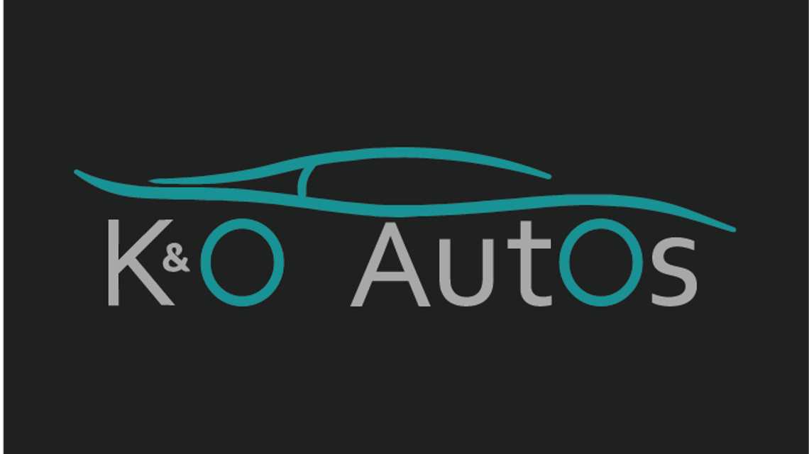 K&O Motors and K&O Autos Ltd cover image