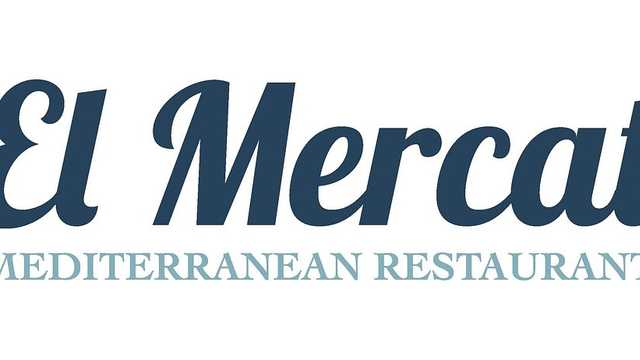 Cocinero/a – Restaurante El Mercat (Benidorm)