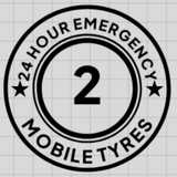 24 Hour Emergency Mobile Tyre Fitting London avatar icon