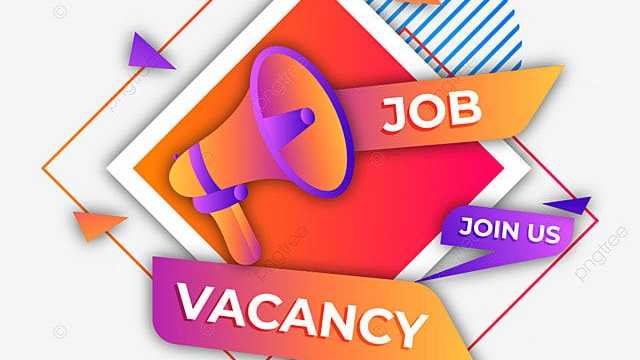 Office Administrator