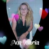 Ana Maria E. avatar icon