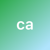 cesar A. avatar icon