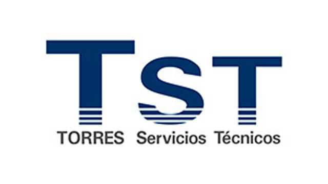 Técnico/a de Reparaciones Eléctricas