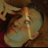 Esteban  M. avatar icon