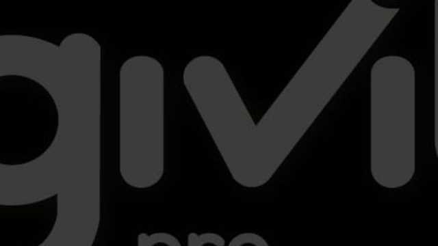 Repartidor/a en Moto zona valencia y alrededores