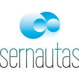 SERNAUTAS logo