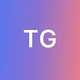 TRIGO G. avatar icon