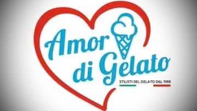 Ayudante/a de Heladero