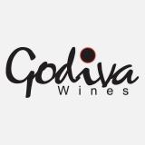 Godiva Wines avatar icon