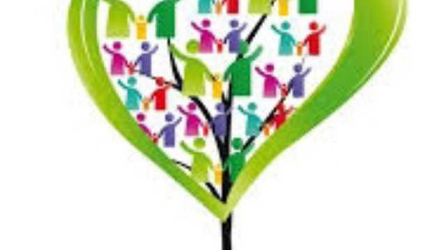 Promotor/a Captador/a ONG: MAÑANAS-TARDES 1.178€ (Fijo + Comisiones)