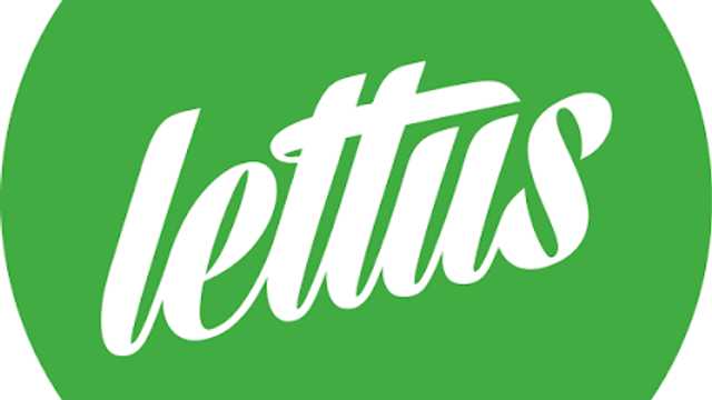 Ayudante/a de Cocinero/a