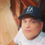 Cesar F. avatar icon