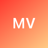 Maria V. avatar icon