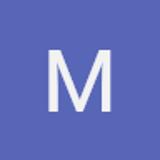 Maria P. avatar icon