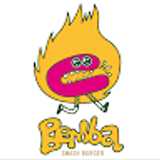 Bemba Smash Burger avatar icon