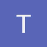 Team McGrocer avatar icon