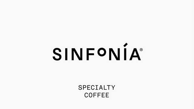 Head Barista