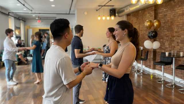 Company photo #2