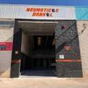 Company photo #1