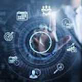 DELLSHAWLTD avatar icon