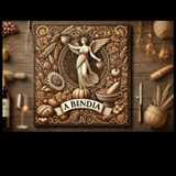 Javier H. avatar icon