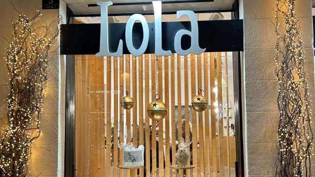 Oficial de Peluquería