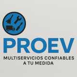 Juan David V. avatar icon