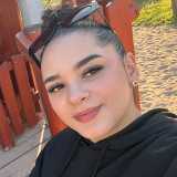 Paula A. avatar icon