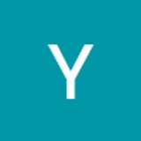 Yusi  avatar icon
