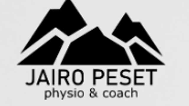 Instructora Pilates